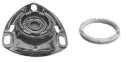 Kit de réparation, coupelle de suspension MAPCO ref. 34851