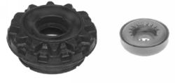 Kit de réparation, coupelle de suspension MAPCO 34852