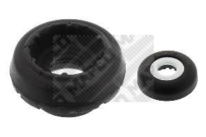 Kit de reparação copo de suspensão MAPCO ref. 34854