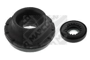 Kit de reparação copo de suspensão MAPCO ref. 34854