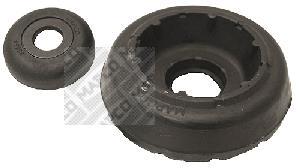 Kit de reparação copo de suspensão MAPCO ref. 34854