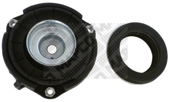 Kit de réparation, coupelle de suspension MAPCO ref. 34871