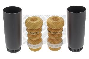 Kit de protection contre la poussière, amortisseur MAPCO ref. 34974