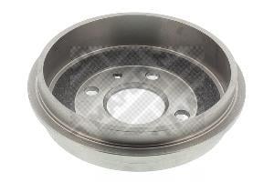 Tambour de frein MAPCO ref. 35032