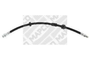 Flexible de frein (Durite de frein) MAPCO ref. 3559