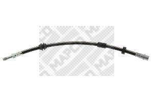 Latiguillo de freno MAPCO ref. 3599