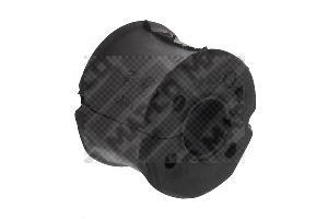 Suspension, stabilisateur MAPCO ref. 36002