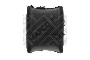 Suspension, stabilisateur MAPCO ref. 36002
