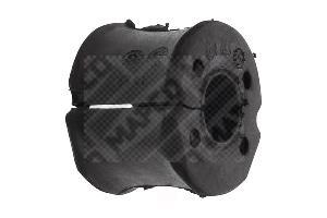 Suspension, stabilisateur MAPCO ref. 36002