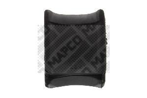 Suspension, stabilisateur MAPCO 36003
