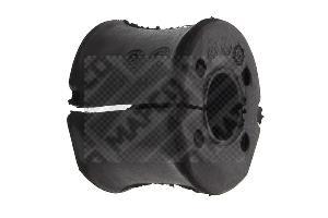 Suspension, stabilisateur MAPCO 36003
