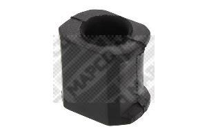 Suspension, stabilisateur MAPCO ref. 36006