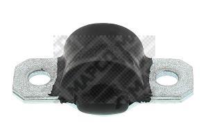 Suspension, stabilisateur MAPCO 36020