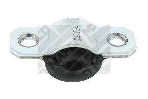 Suspension, stabilisateur MAPCO 36020