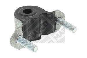Suspension, stabilisateur MAPCO 36021