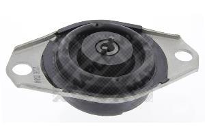 Support moteur (Silent bloc moteur) MAPCO ref. 36024