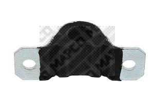 Suspension, stabilisateur MAPCO ref. 36025