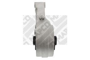 Support moteur (Silent bloc moteur) MAPCO ref. 36029