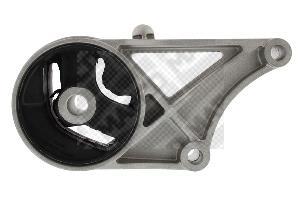 Support moteur (Silent bloc moteur) MAPCO ref. 36029