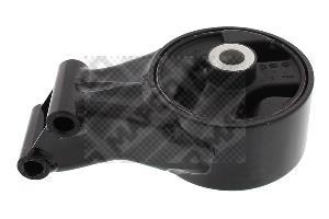 Support moteur (Silent bloc moteur) MAPCO ref. 36030