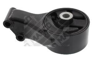 Support moteur (Silent bloc moteur) MAPCO ref. 36030