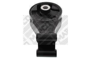Support moteur (Silent bloc moteur) MAPCO ref. 36030