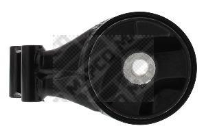 Support moteur (Silent bloc moteur) MAPCO ref. 36030