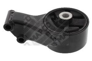 Support moteur (Silent bloc moteur) MAPCO ref. 36031