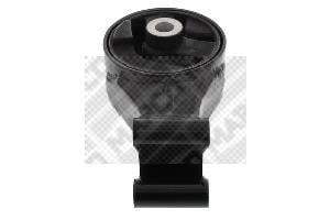 Support moteur (Silent bloc moteur) MAPCO ref. 36031