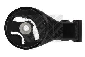Support moteur (Silent bloc moteur) MAPCO ref. 36031