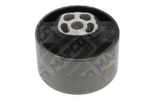 Support moteur (Silent bloc moteur) MAPCO ref. 36032