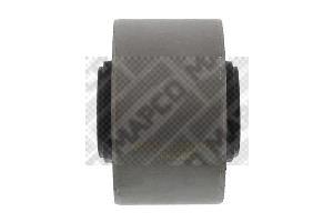 Support moteur (Silent bloc moteur) MAPCO ref. 36032