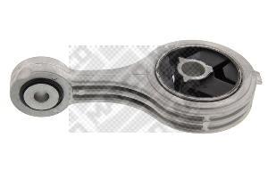 Support moteur (Silent bloc moteur) MAPCO ref. 36033