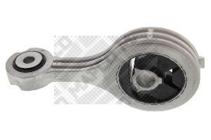 Support moteur (Silent bloc moteur) MAPCO ref. 36033