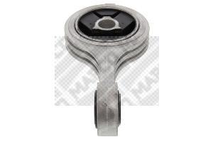 Support moteur (Silent bloc moteur) MAPCO ref. 36033