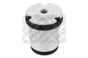 Silent bloc de suspension MAPCO 36035