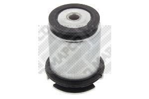 Silent bloc de suspension MAPCO 36035