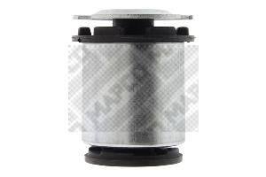 Silent bloc de suspension MAPCO 36035