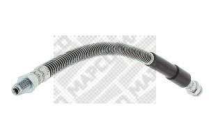 Flexible de frein (Durite de frein) MAPCO ref. 3609