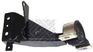 Support moteur (Silent bloc moteur) MAPCO ref. 36102