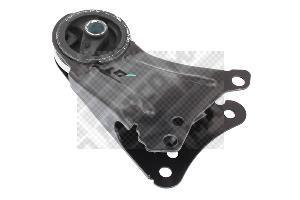 Suporte do motor MAPCO 36103