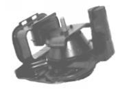 Support moteur (Silent bloc moteur) MAPCO 36104