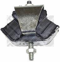 Support moteur (Silent bloc moteur) MAPCO ref. 36106