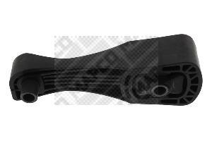Support moteur (Silent bloc moteur) MAPCO ref. 36108