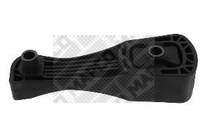 Support moteur (Silent bloc moteur) MAPCO ref. 36108