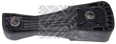 Support moteur (Silent bloc moteur) MAPCO ref. 36108