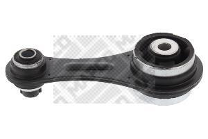 Support moteur (Silent bloc moteur) MAPCO ref. 36110