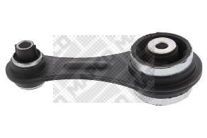 Support moteur (Silent bloc moteur) MAPCO ref. 36110