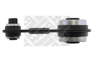 Support moteur (Silent bloc moteur) MAPCO ref. 36110