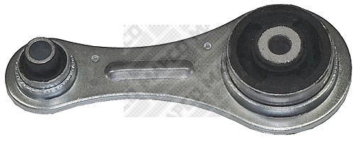 Support moteur (Silent bloc moteur) MAPCO ref. 36110